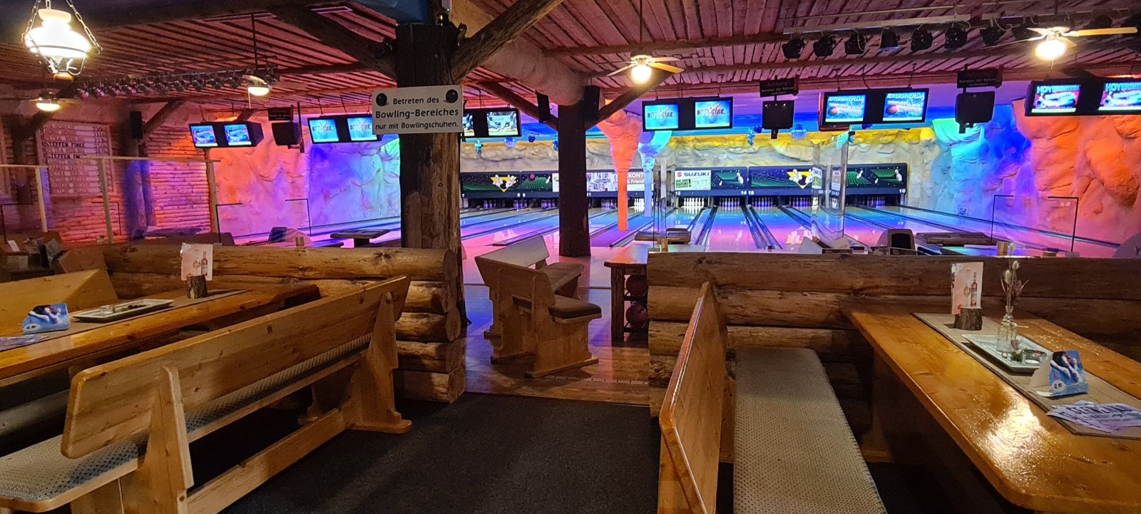 Seenland Adventure Park – Bild 5