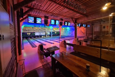 Seenland Adventure Park – Bild 6