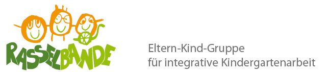 Kindergarten Rasselbande – Bild 2