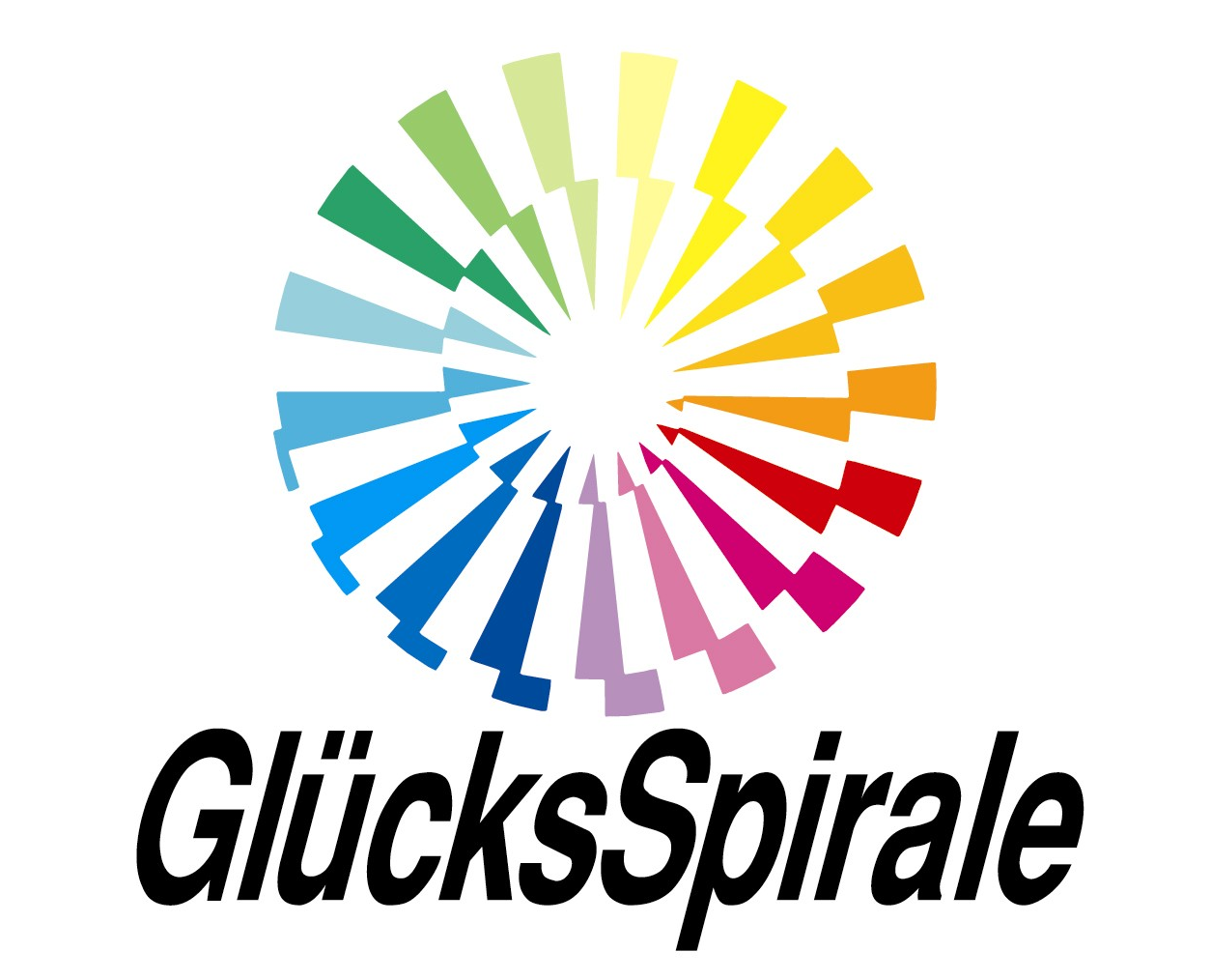 Kindergarten Rasselbande – Bild 3