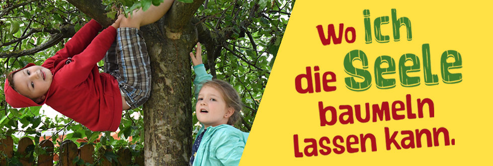 Kindergarten Rasselbande – Bild 4