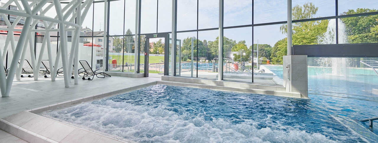 aquatherm – Bild 2