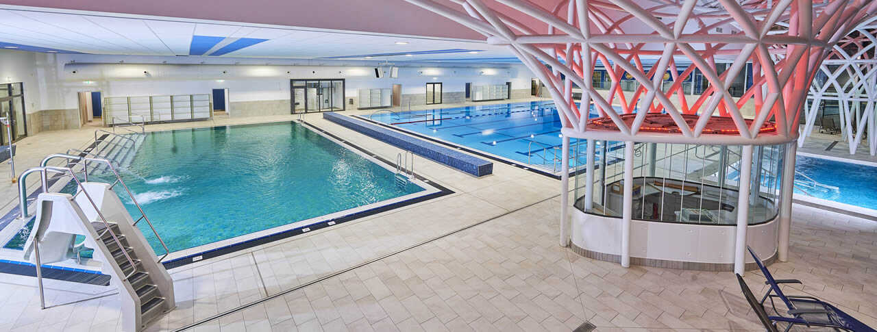 aquatherm – Bild 3