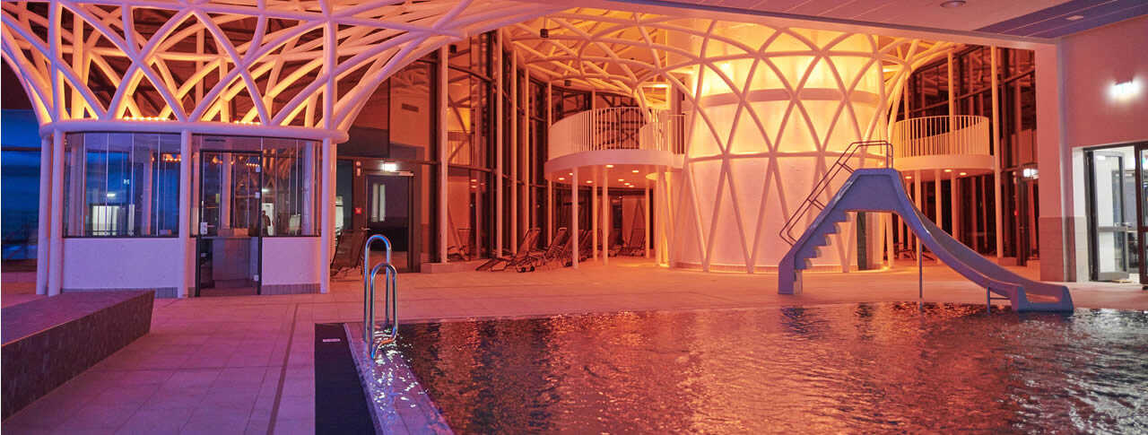 aquatherm – Bild 4