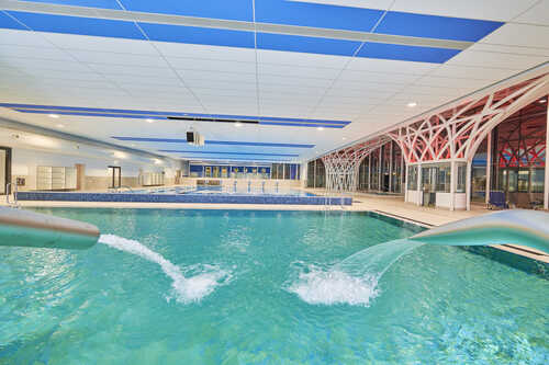 aquatherm – Bild 5