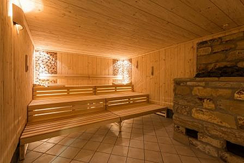 aquatherm – Bild 6