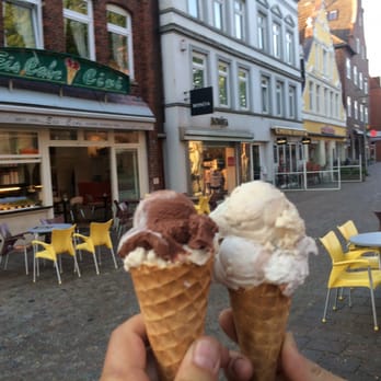 A. Cini Eiscafé – Bild 2