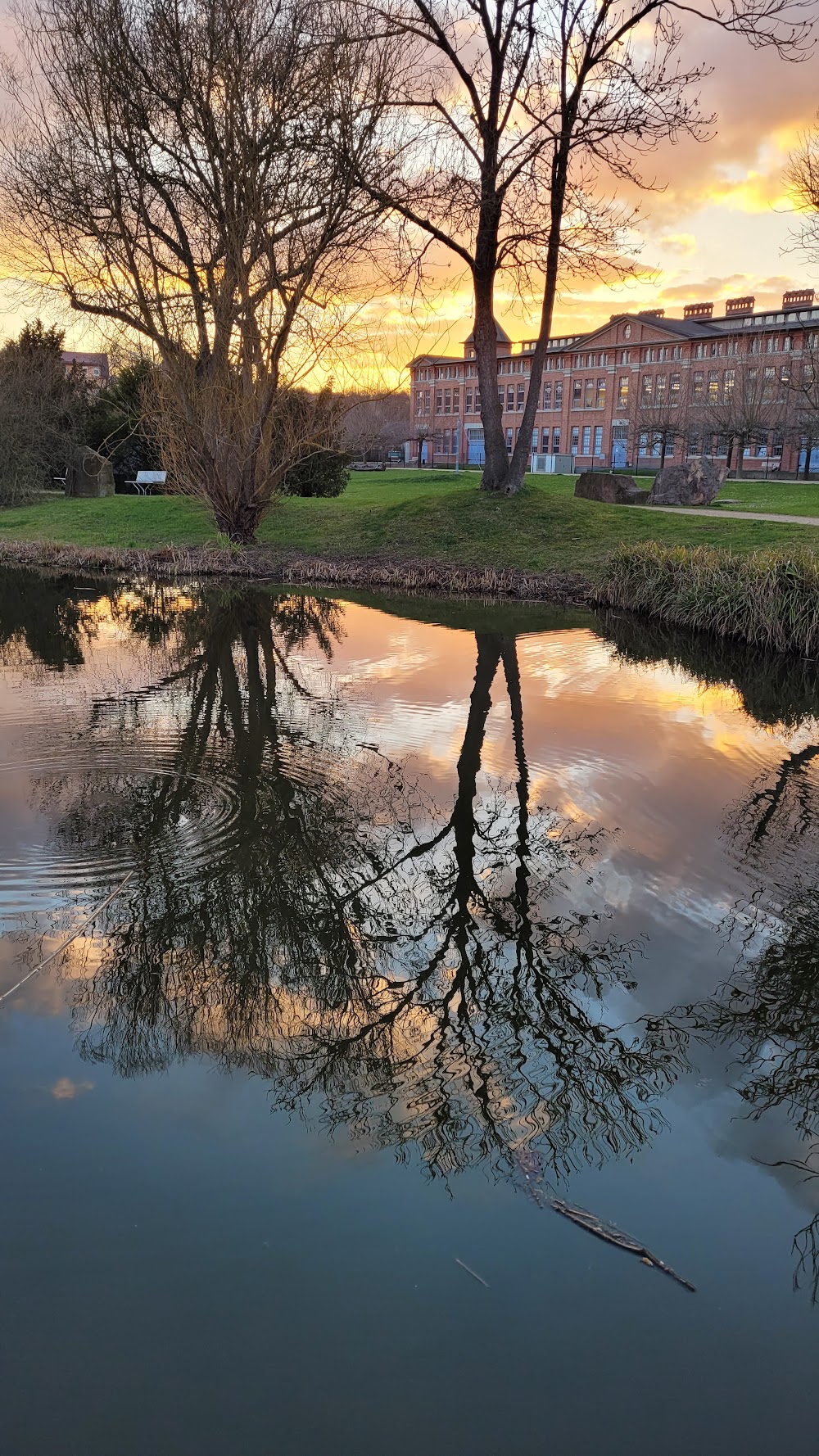 Lutschgenpark – Bild 2