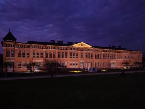 Lutschgenpark – Bild 3