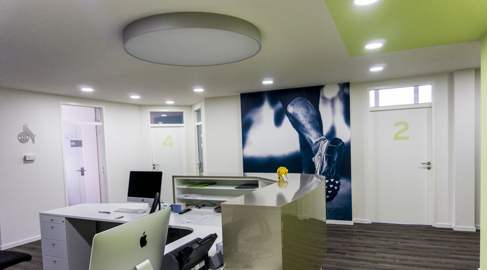 Kleine Kö – Bild 2