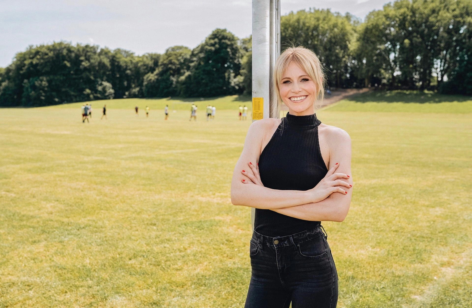 Kleine Kö – Bild 4