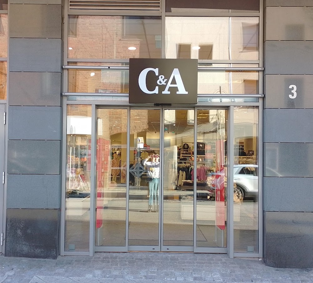 Kleine Kö – Bild 6