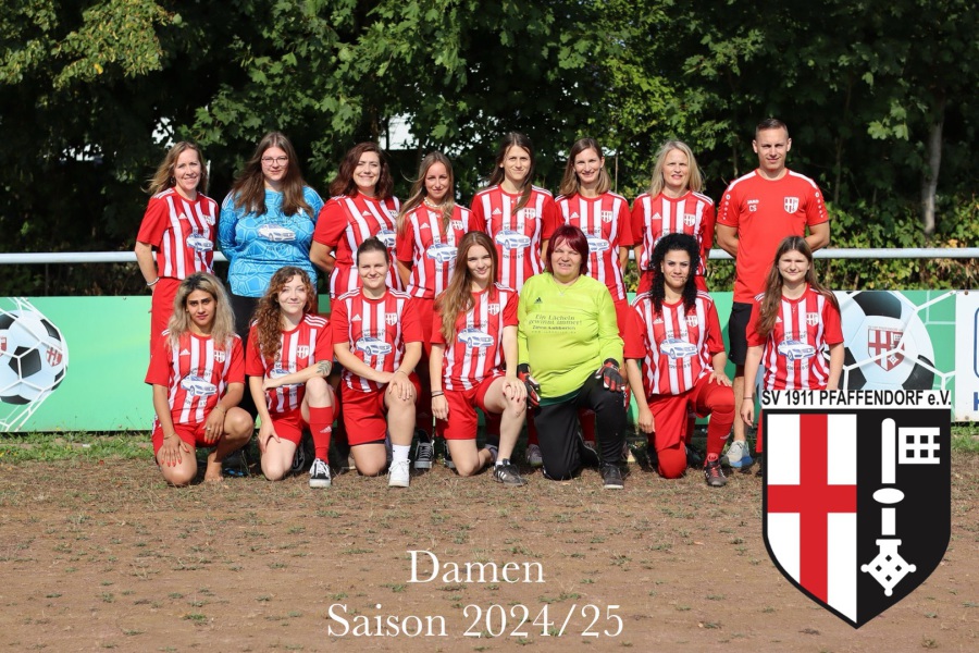 SV 1911 Pfaffendorf e.V. – Bild 3