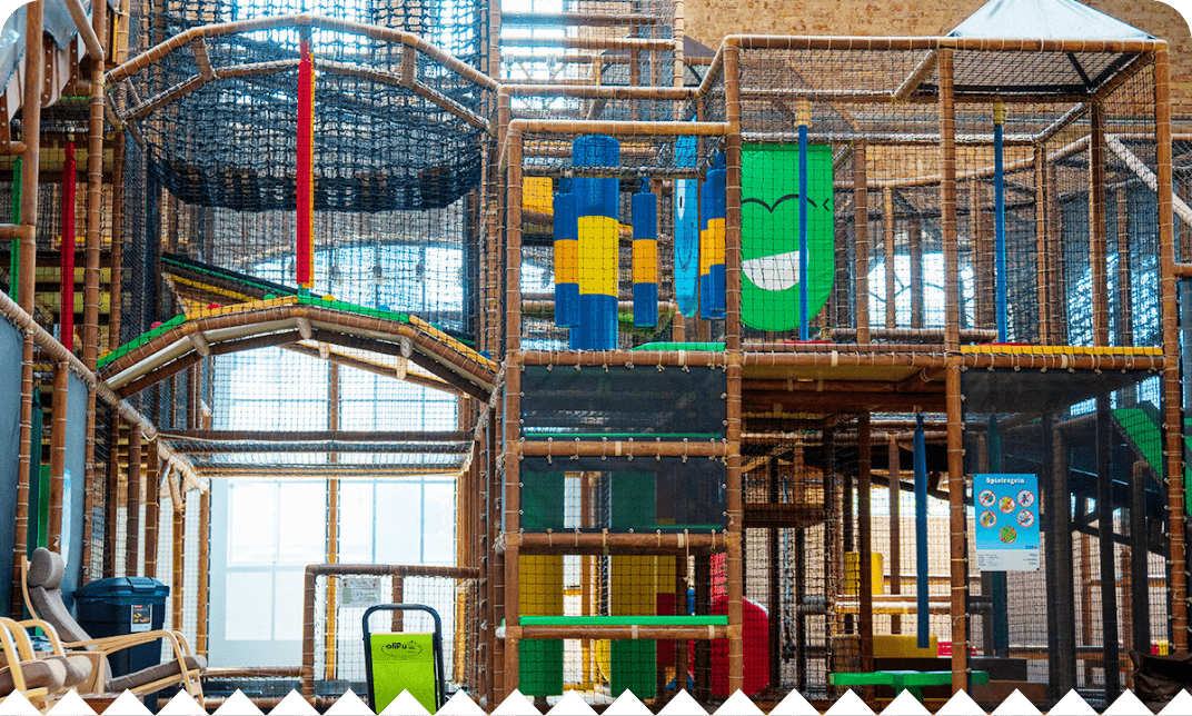 WichtelWerk – Bild 2