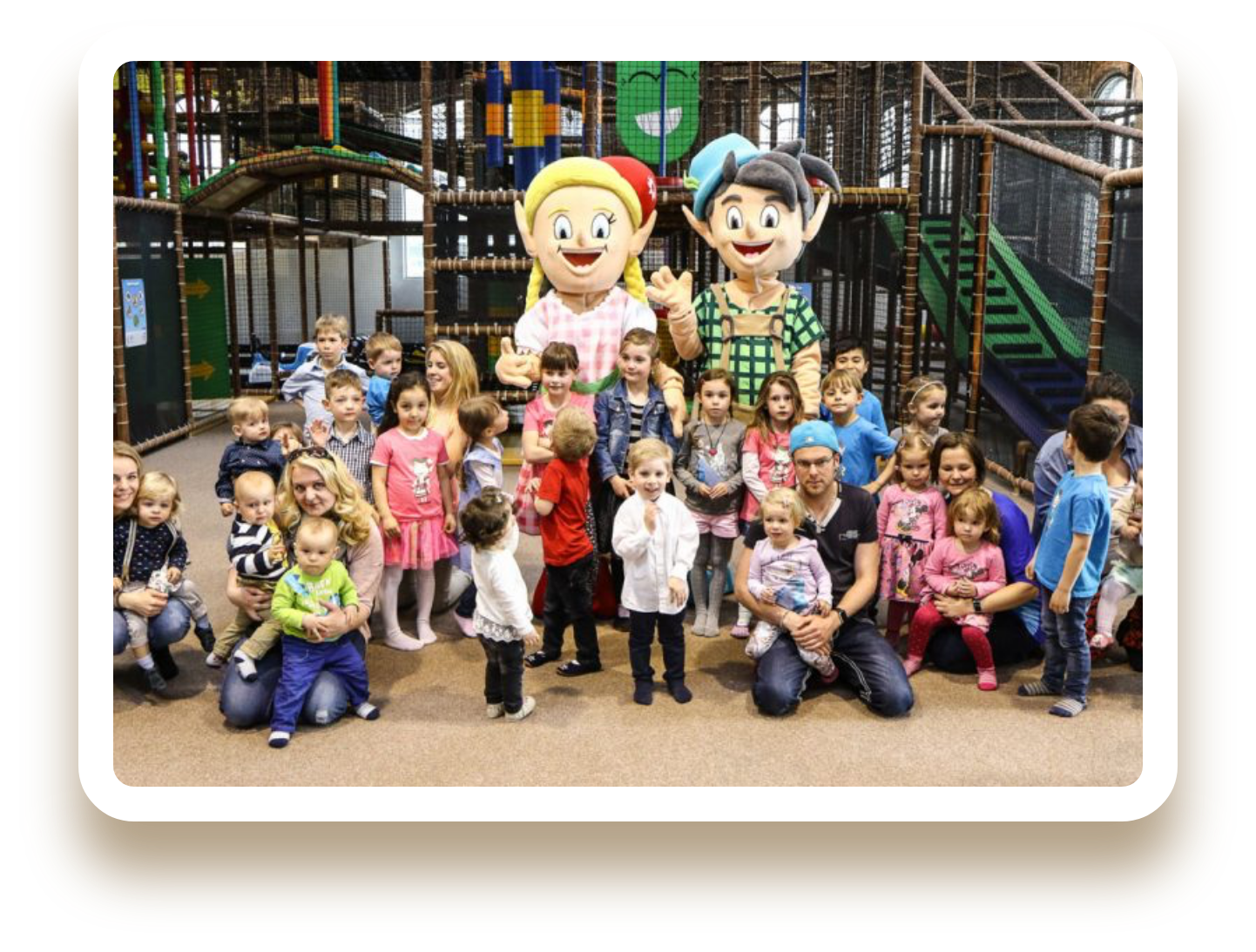 WichtelWerk – Bild 3