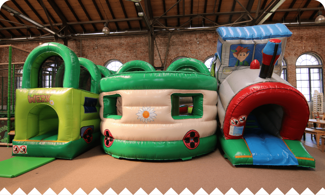 WichtelWerk – Bild 4