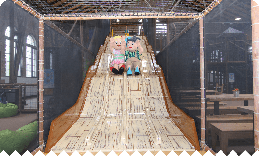 WichtelWerk – Bild 5