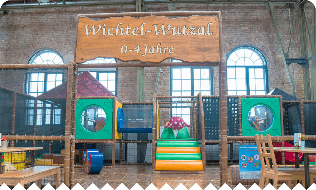 WichtelWerk – Bild 6