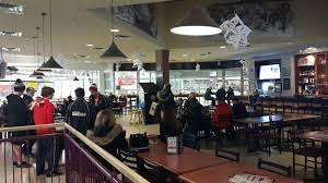 Lookout Sports Lounge – Bild 2