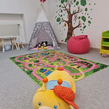 Salzfeecafè – Bild 4