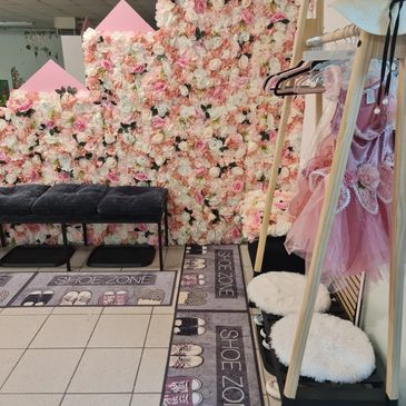 Salzfeecafè – Bild 6