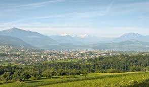 Volg Naturena Erlebnishof Zugerland – Bild 4