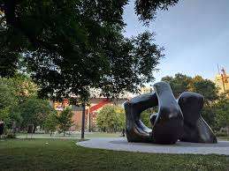 Grange Park – Bild 6