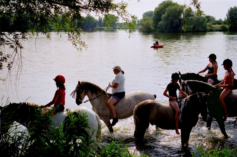 Ramona Burmester - Erlebnisbauernhof Burmester – Bild 3