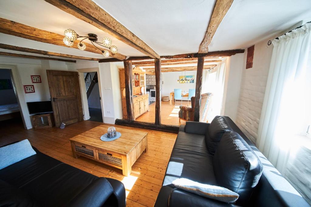 Hof Bergidyll – Bild 2