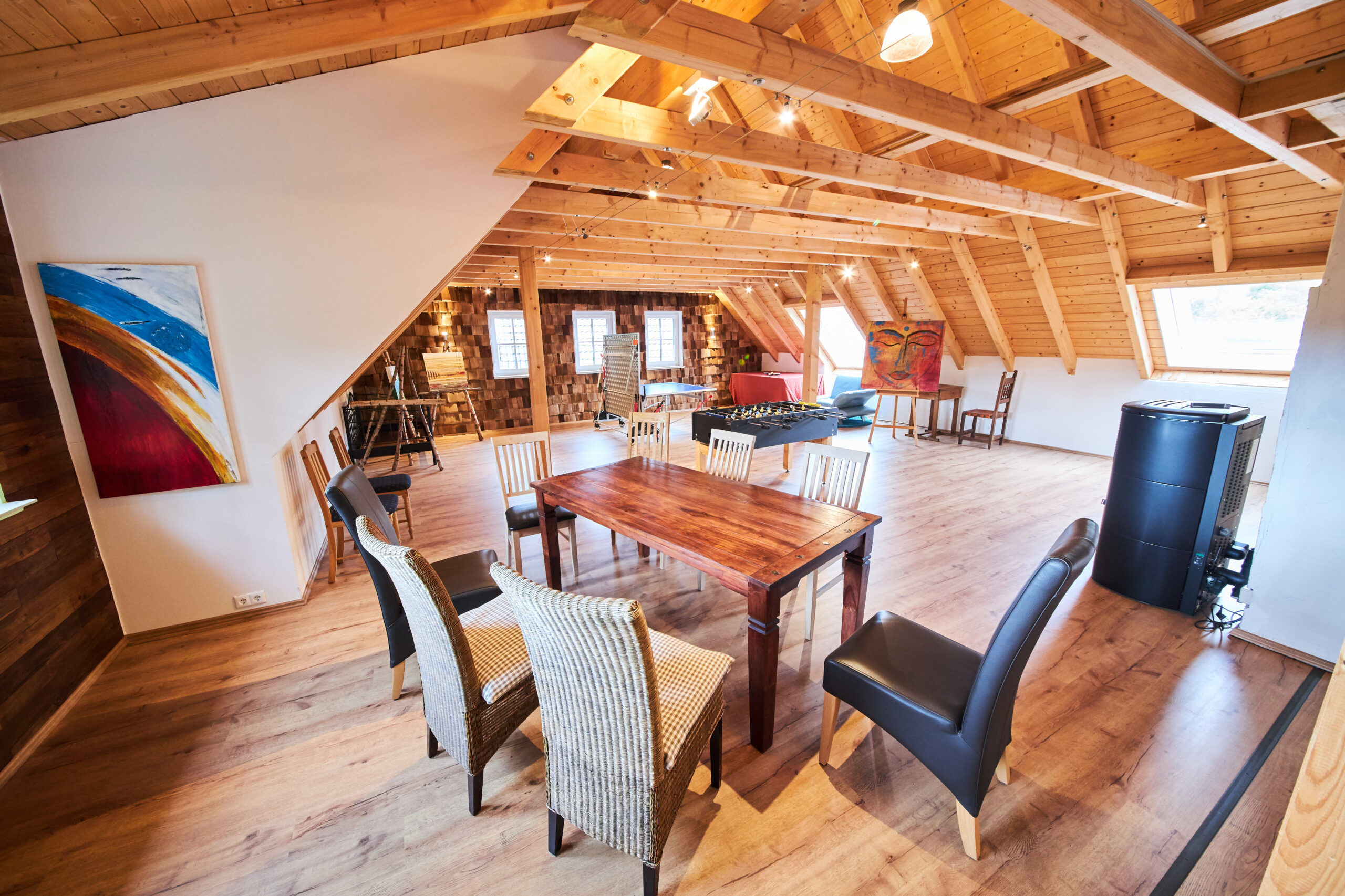 Hof Bergidyll – Bild 3