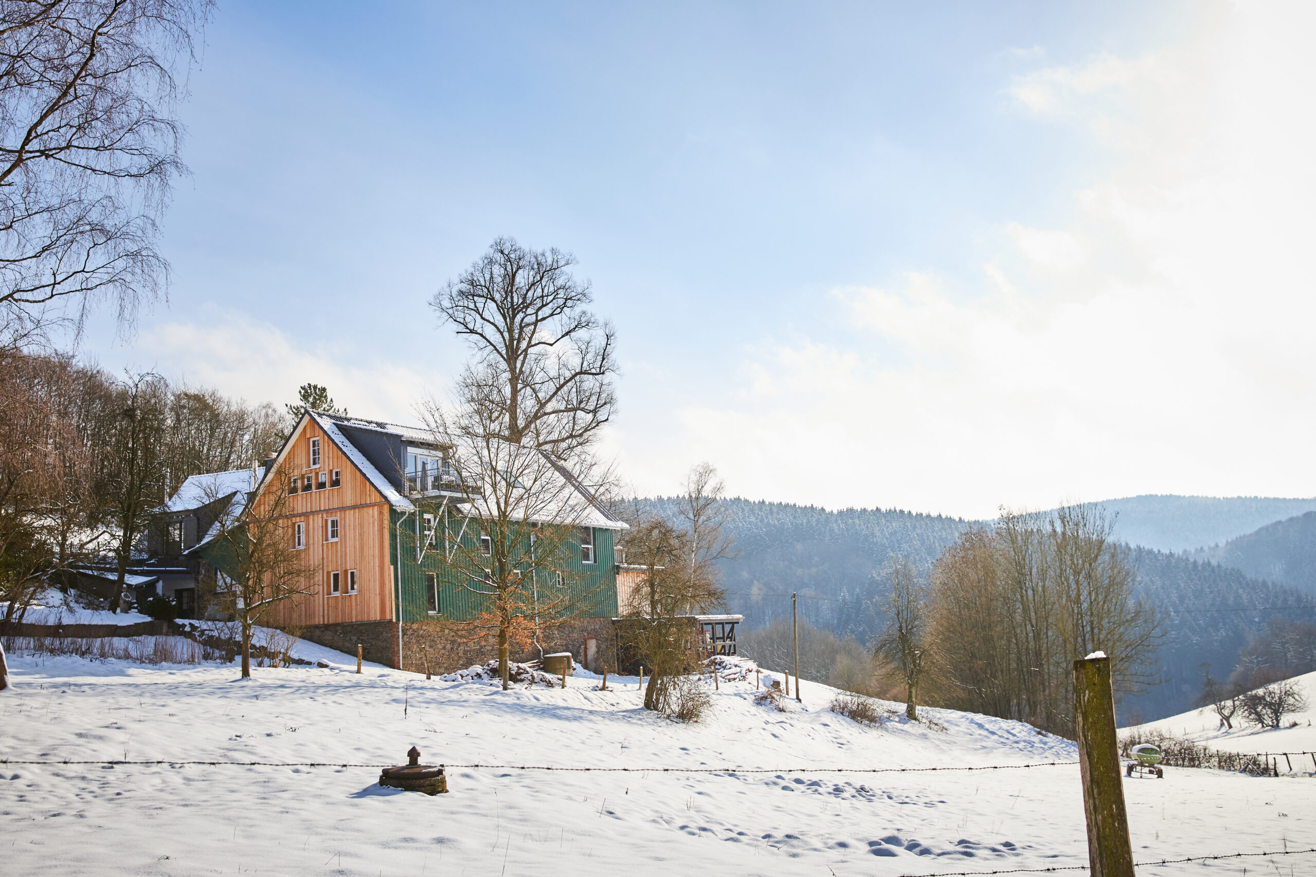 Hof Bergidyll – Bild 4