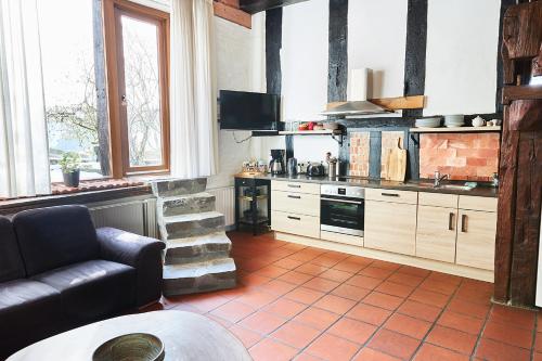 Hof Bergidyll – Bild 6