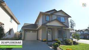 Applegreen Park – Bild 2