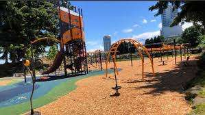 Applegreen Park – Bild 4