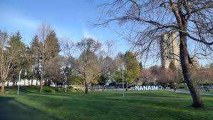 Applegreen Park – Bild 5