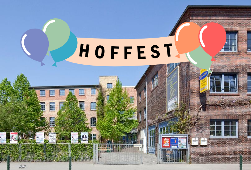 Kultur- und Kommunikationszentrum Brunsviga – Bild 1