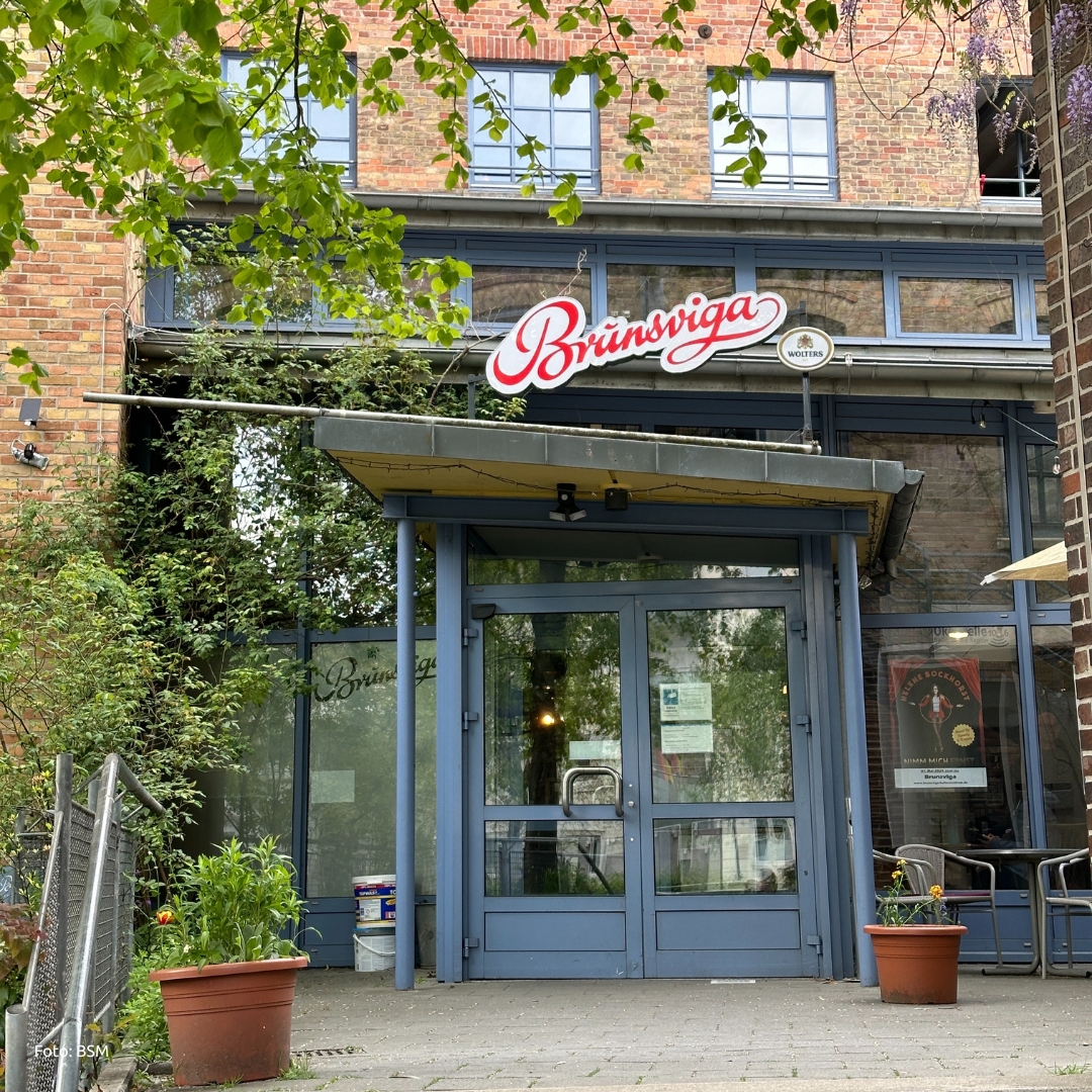 Kultur- und Kommunikationszentrum Brunsviga – Bild 5