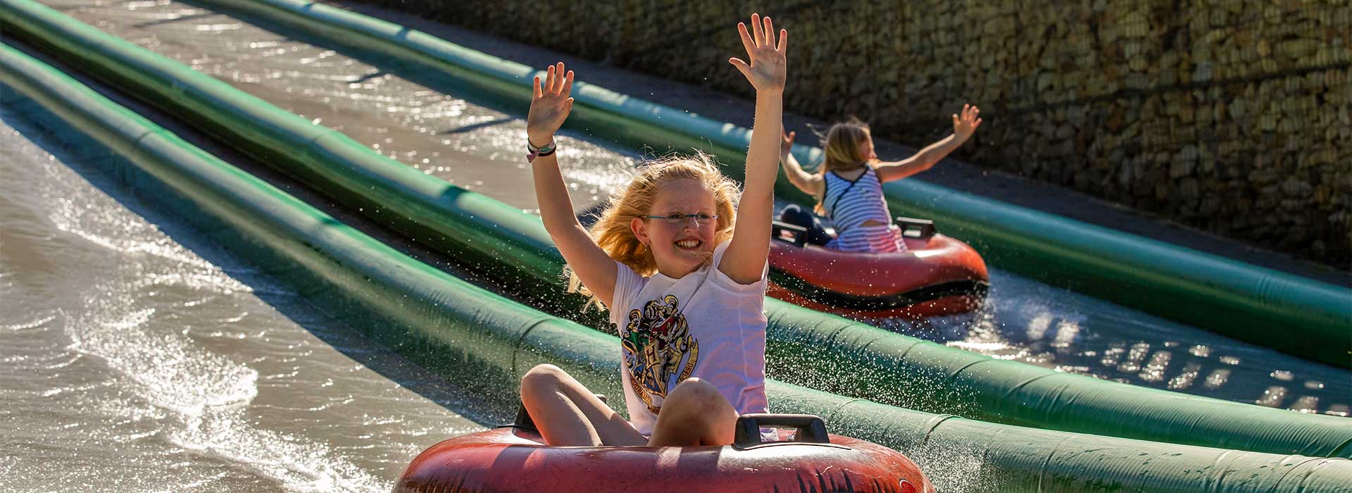 Freizeitpark Ketteler Hof GmbH – Bild 2