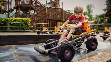 Freizeitpark Ketteler Hof GmbH – Bild 6