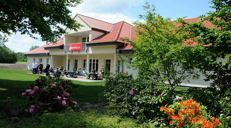 Restaurant Wachtelkönig – Bild 2