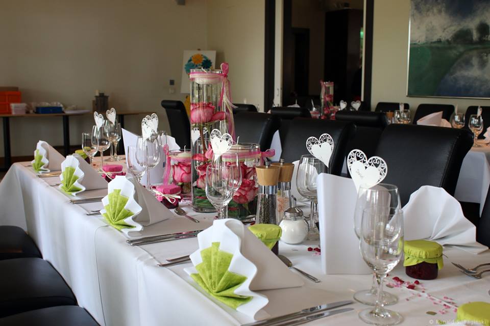 Restaurant Wachtelkönig – Bild 4