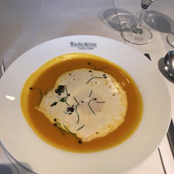 Restaurant Wachtelkönig – Bild 5