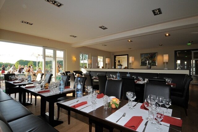 Restaurant Wachtelkönig – Bild 6