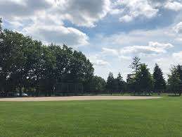 Prince Charles Park – Bild 4