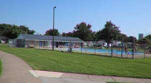 Prince Charles Park – Bild 5