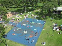 Prince Charles Park – Bild 6