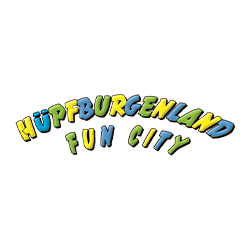 Hüpfburgenland Fun City Micheln – Bild 5