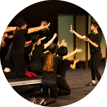 Brandenburger Theater GmbH – Bild 2