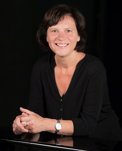 Brandenburger Theater GmbH – Bild 4