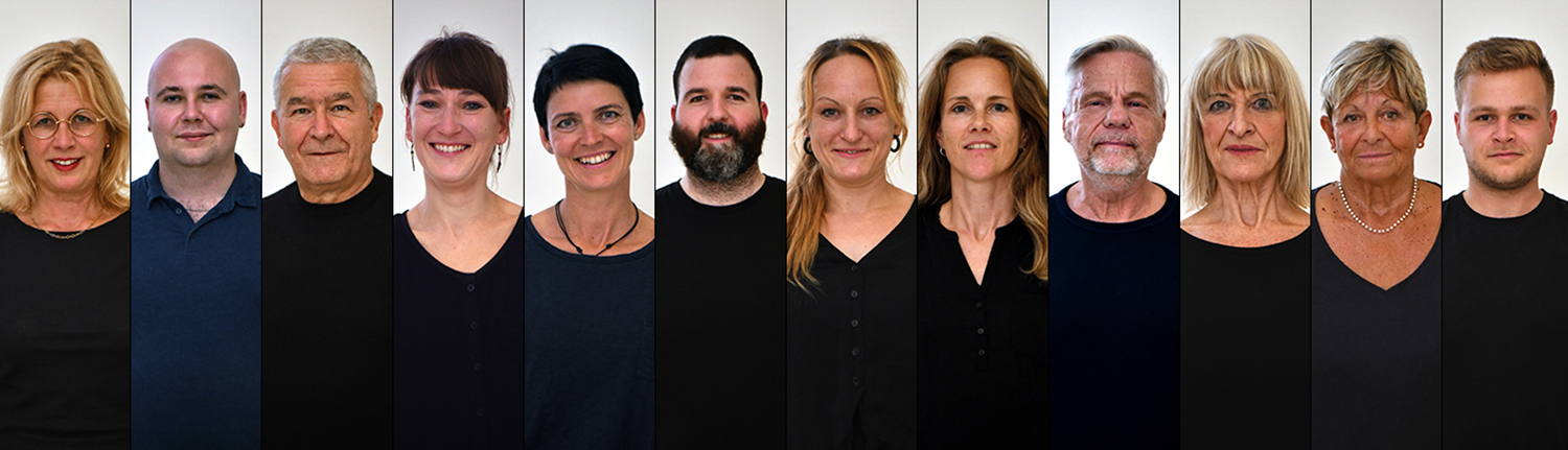 Brandenburger Theater GmbH – Bild 5